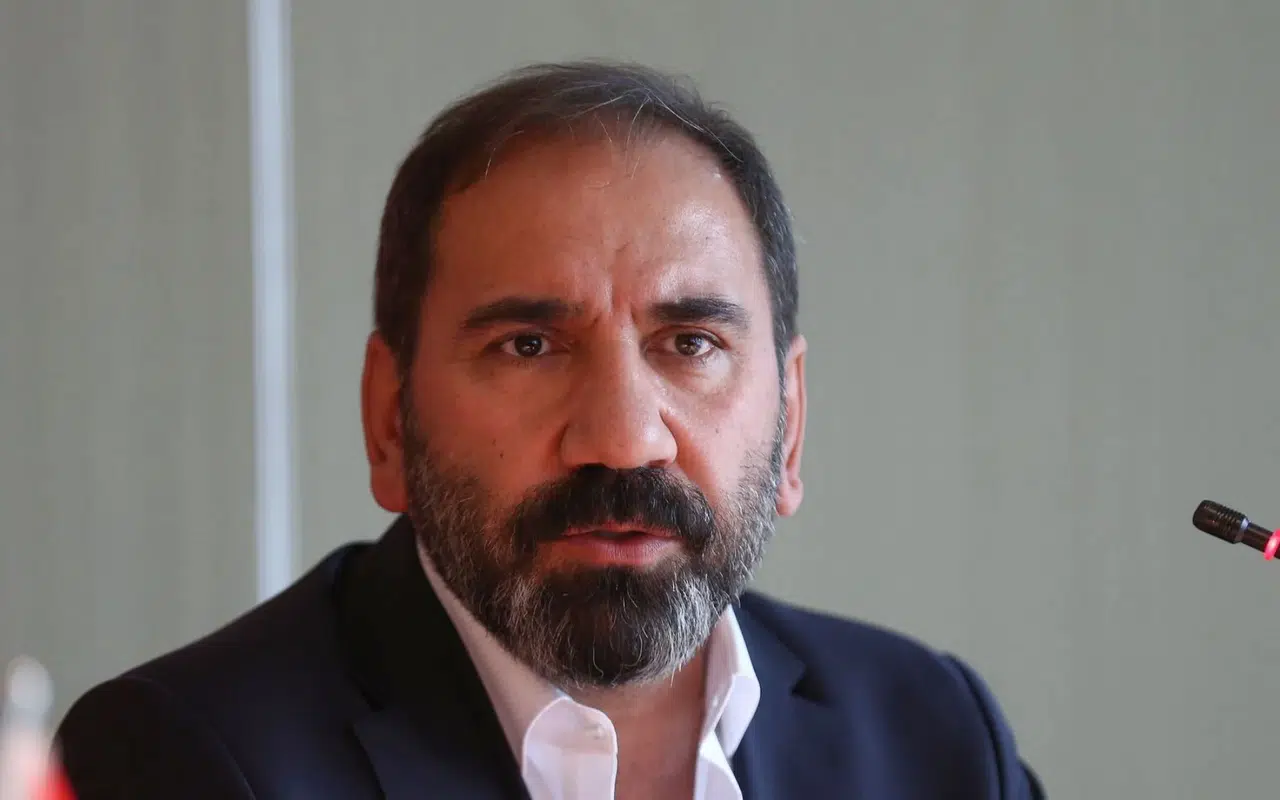 Bahis Skandalında Yeni Adım! Hakemlerin İsimleri Açıklanacak