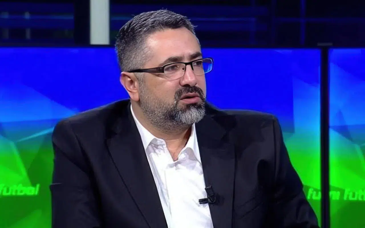 Rafa Silva için şok iddia!