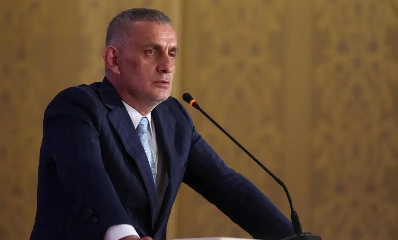 Galatasaray Beşiktaş Derbisi İçin Kural Hatası İle İlgili Açıklama Geldi