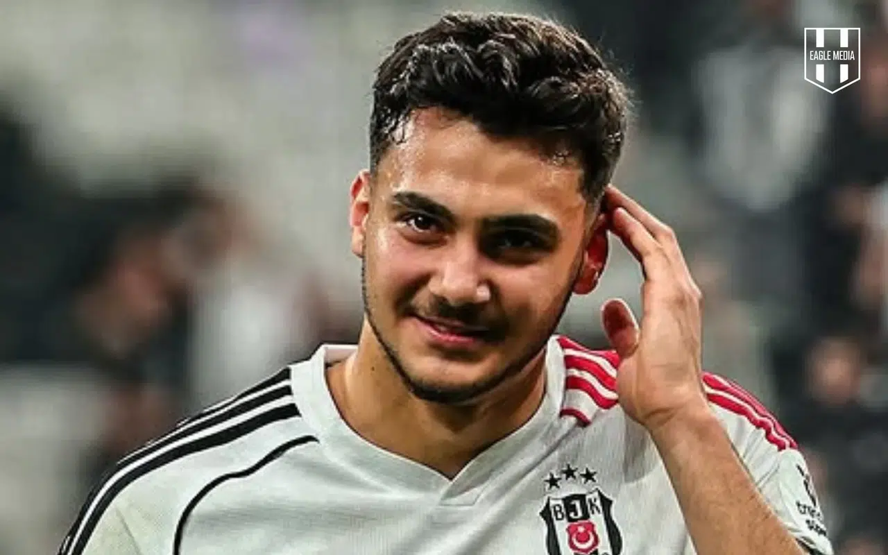 Mustafa Erhan Hekimoğlu, Milli Arayı Fırsata Çevirecek mi