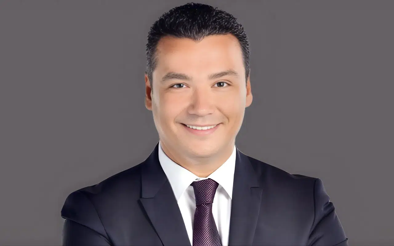 Genel kurul üyesi Açıl Sezen'den çarpıcı açıklamalar!