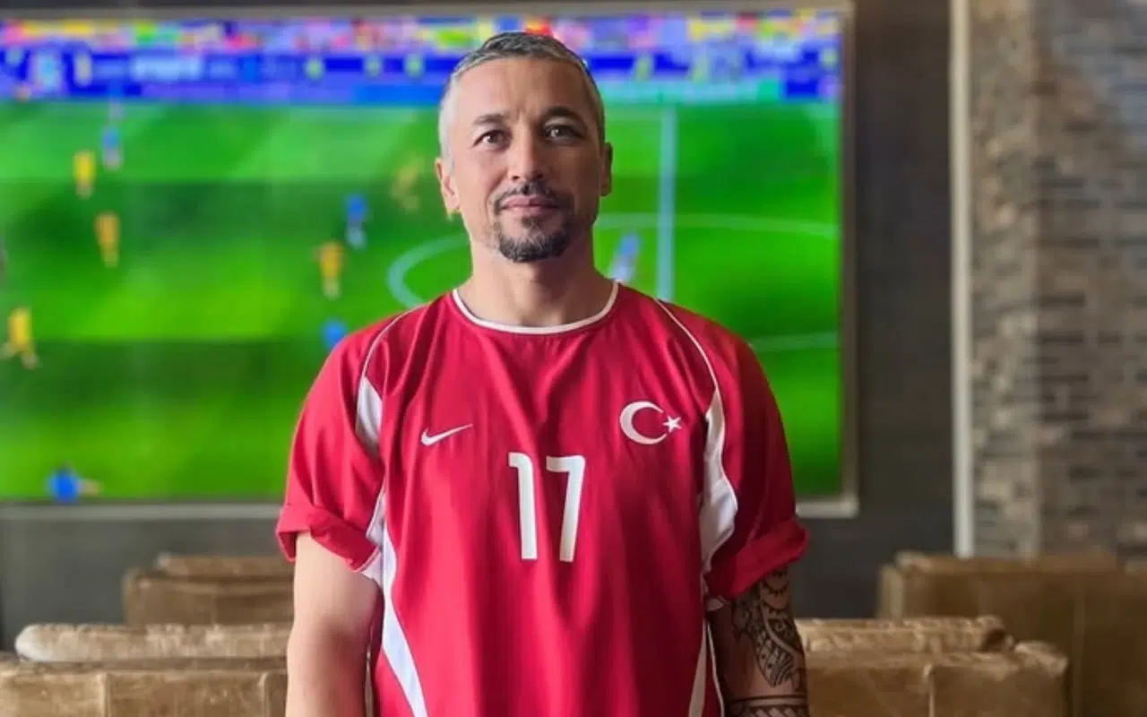 İlhan Mansız’dan Rafa Silva Yorumu