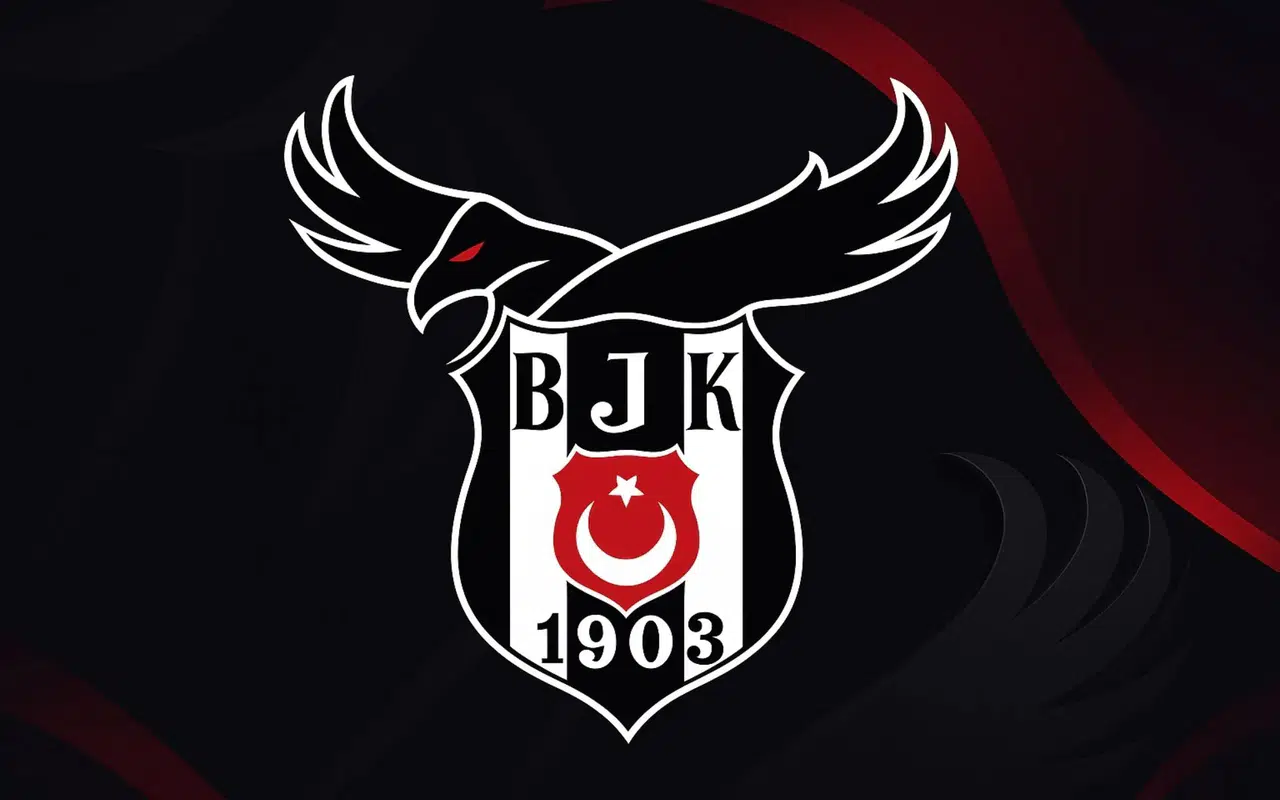 Beşiktaş Esports Zirve Yolunda Galatasaray’ı Aştı