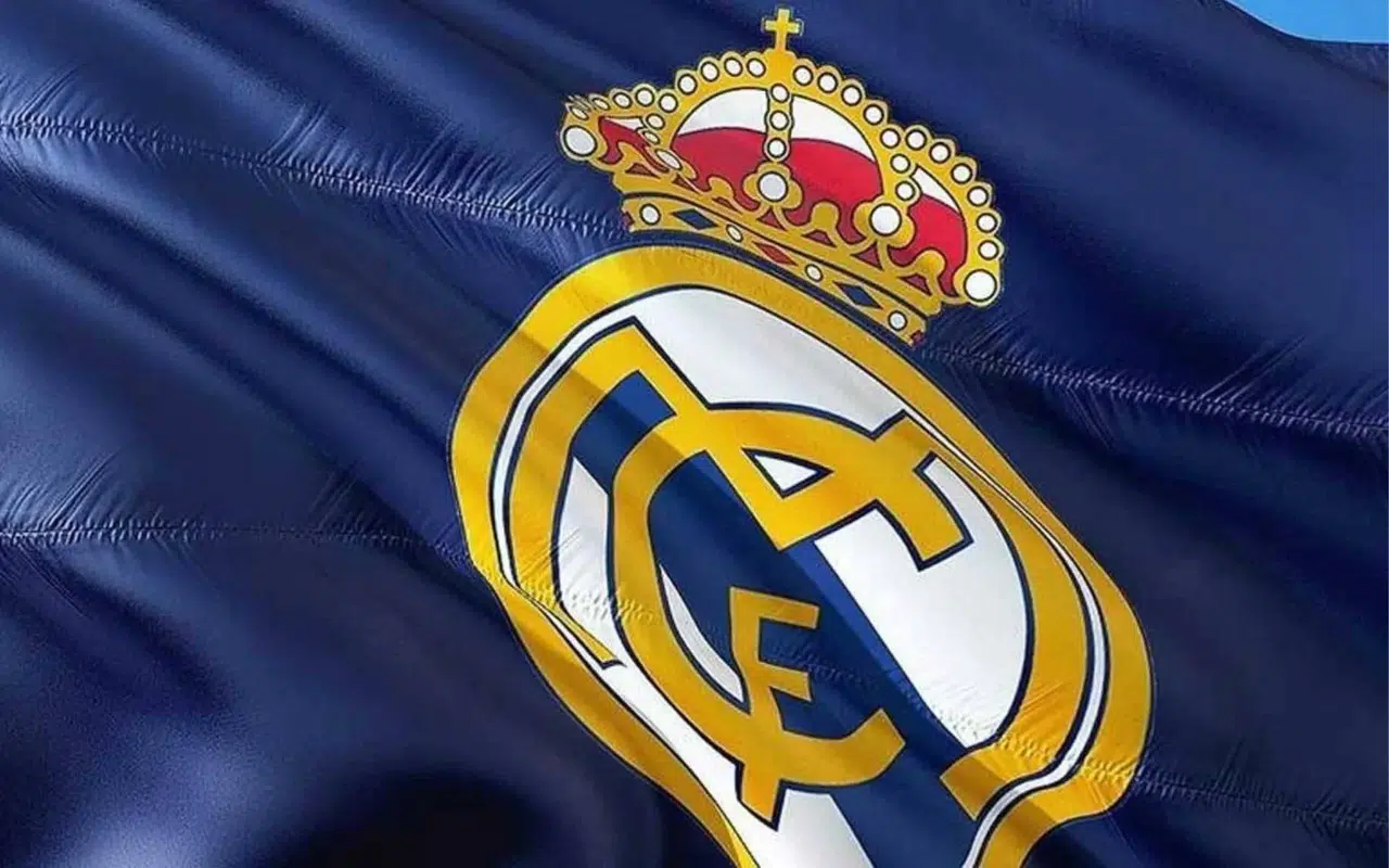 Real Madrid, UEFA’ya dava açıyor! Avrupa Süper Ligi krizi yeniden alevlendi