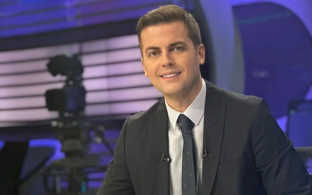 Beşiktaş’ta Sorun Oyuncularda Değil, Oyun Planında!