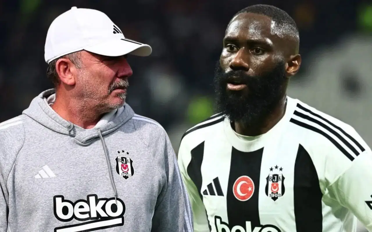 Masuaku, Jurasek’ten 5 Gömlek Daha İyi