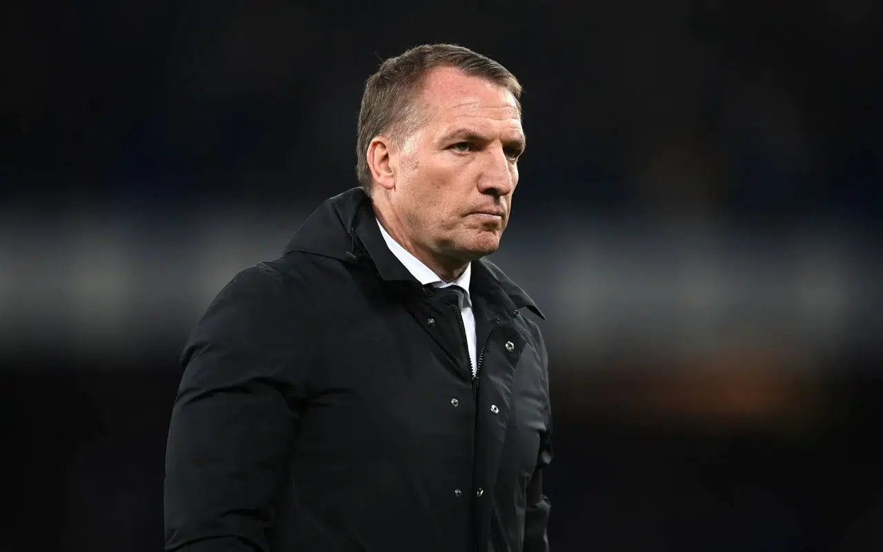 Celtic’te Beklenmedik Gelişme!