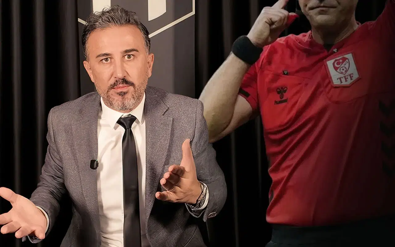 Bahisçiler Beşiktaş’ın Maçlarını Yönettiyse Ne Olacak