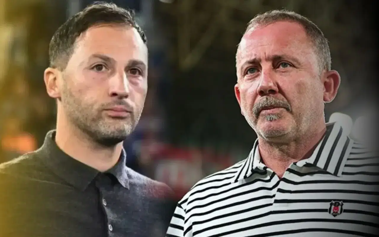 Beşiktaş–Fenerbahçe Derbisi İçin Kritik Uyarı