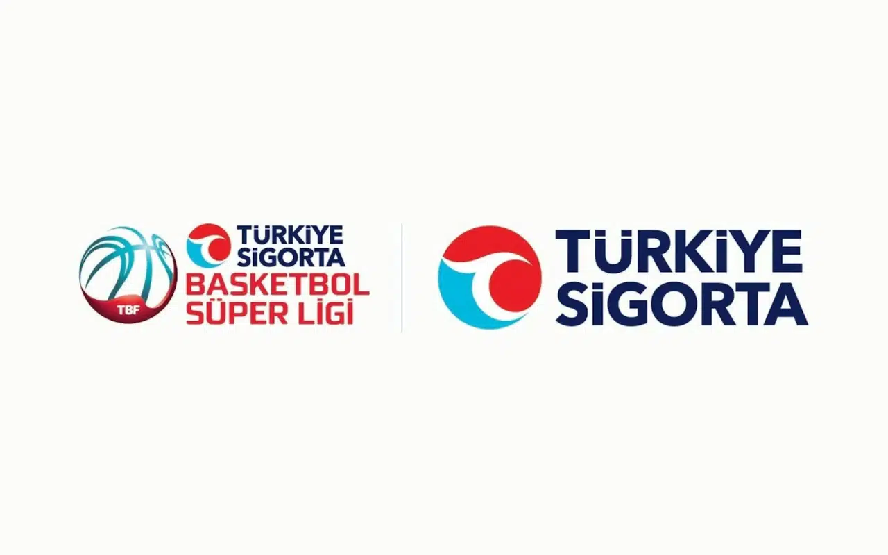 Basketbol Süper Ligi’nde 5. Hafta Heyecanı Başlıyor!