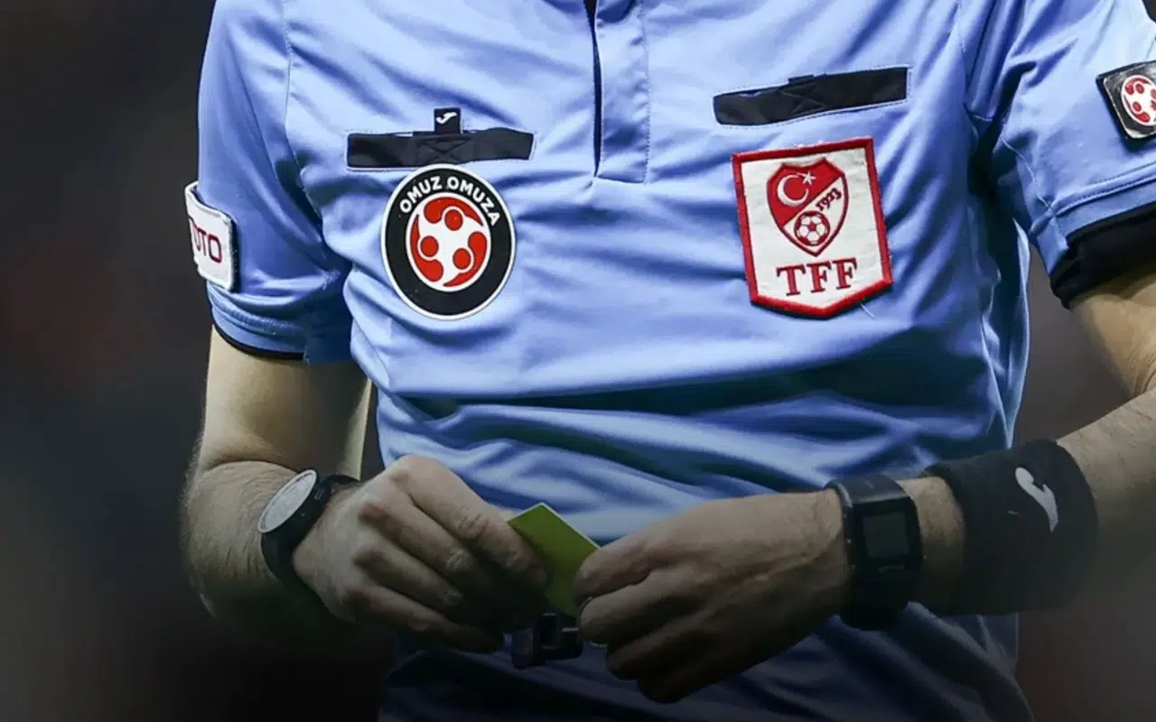 UEFA’dan Bahis Skandalı İle İlgili Kritik Karar!