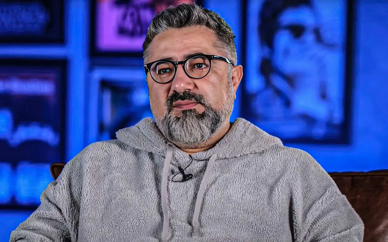 “Sergen Yalçın, Rafa Silva’yı oynatmayacak!”