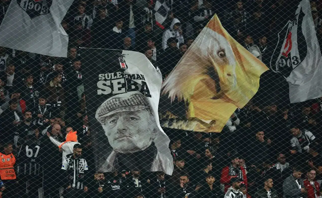 Fenerbahçe derbisinin bilet fiyatları belli oldu