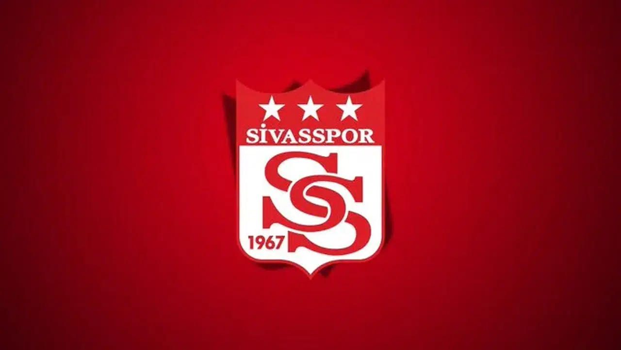 Sivasspor’a FIFA’dan Ağır Darbe!