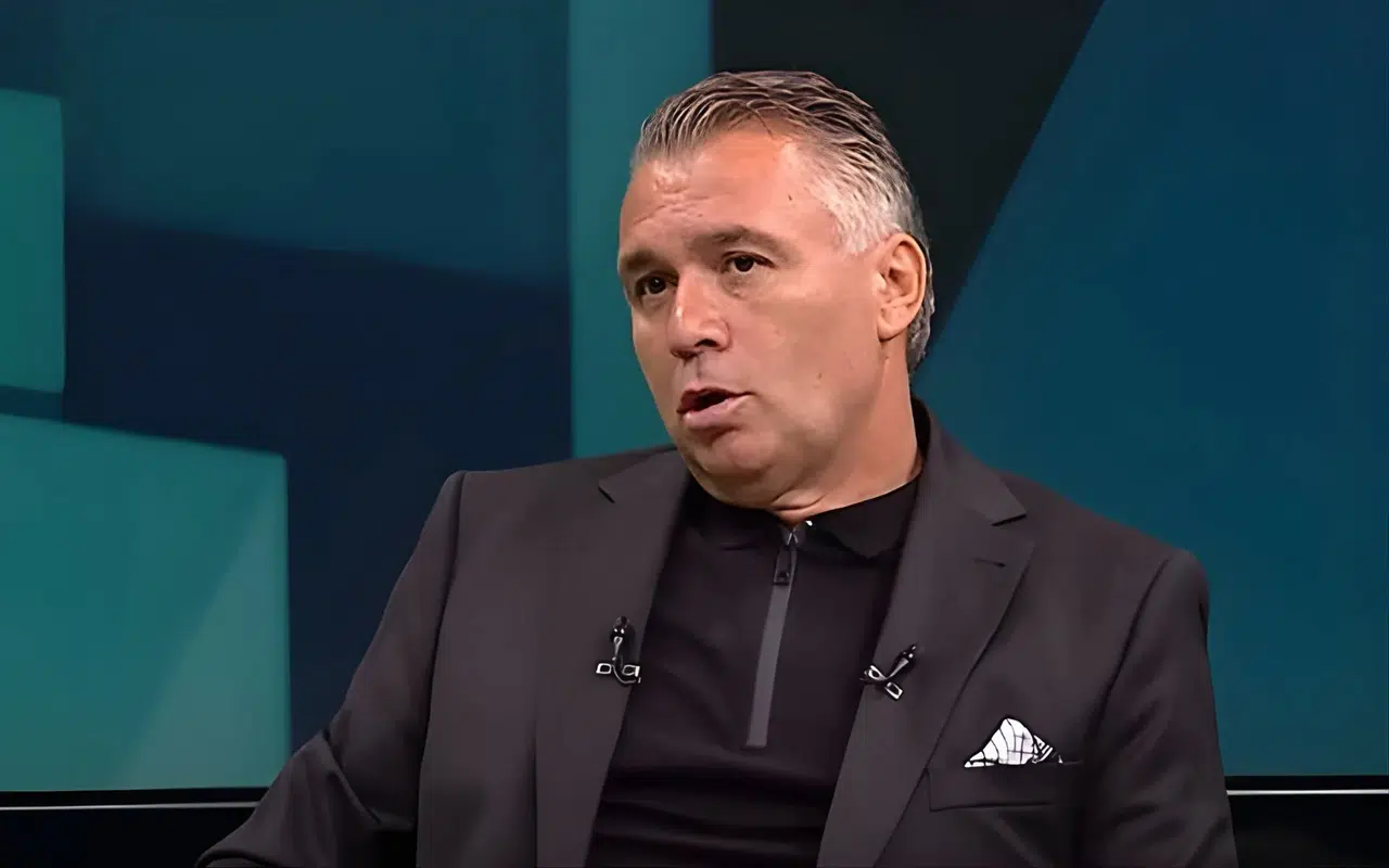 Önemli Olan Kötü Oynarken Kazanmak