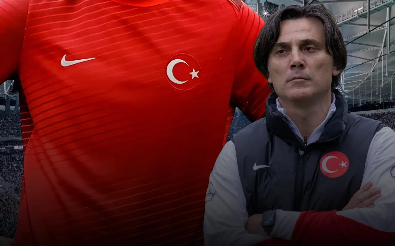 Montella’nın Bulgaristan Karşısındaki Planı Netleşiyor
