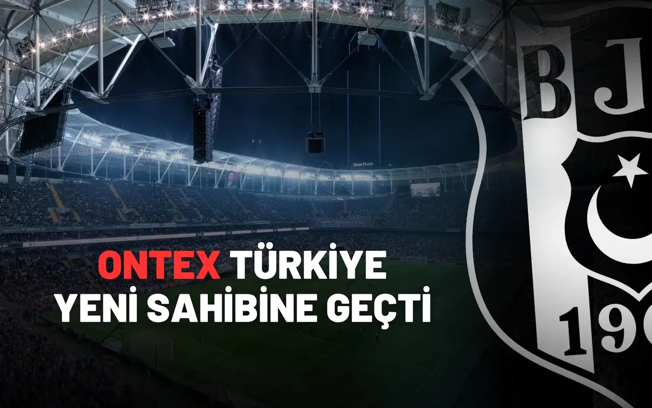Ontex Türkiye’den Resmen Çekildi! Tüm Varlıkları Yeni Sahibine Geçti