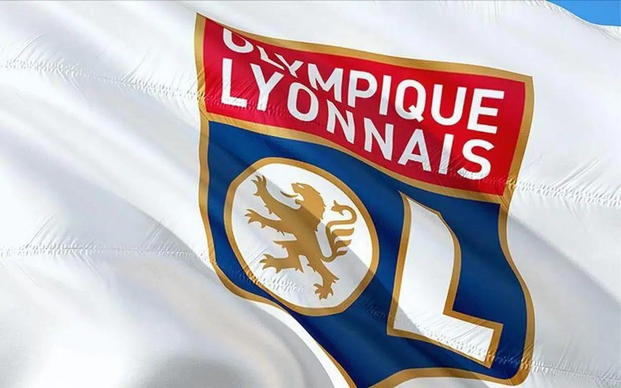 Lyon, Real Madrid’in genç yıldızının peşinde!