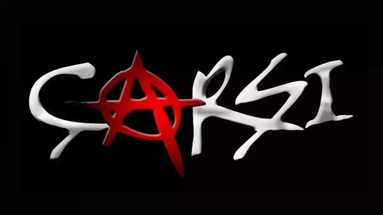 Beşiktaş’ın Taraftar Grubu Çarşı’dan Dikilitaş Açıklaması!