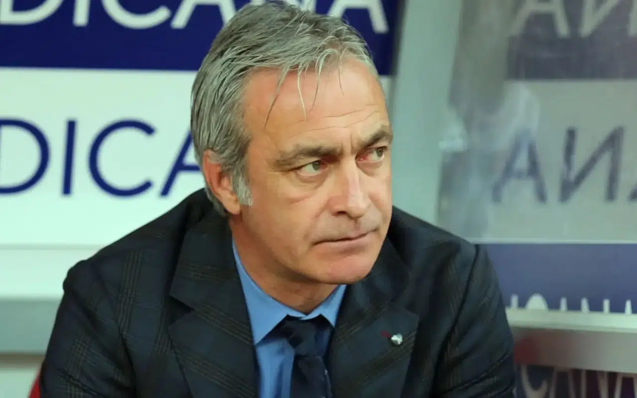 Önder Özen’den Beşiktaş’a Taktiksel Övgü