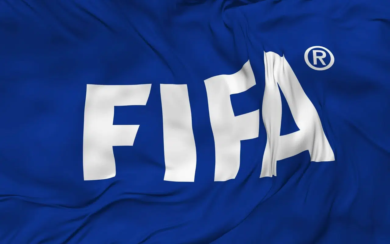 Puan Tablosunu Sarstı! Adana Demirspor’a Şok Ceza