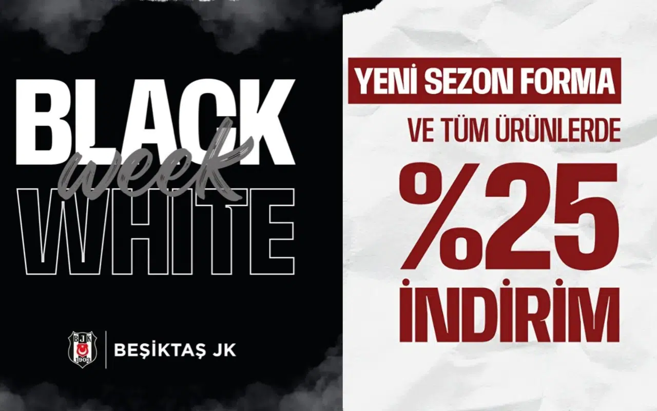 Kartal Yuvası'ndan şok eden indirim!