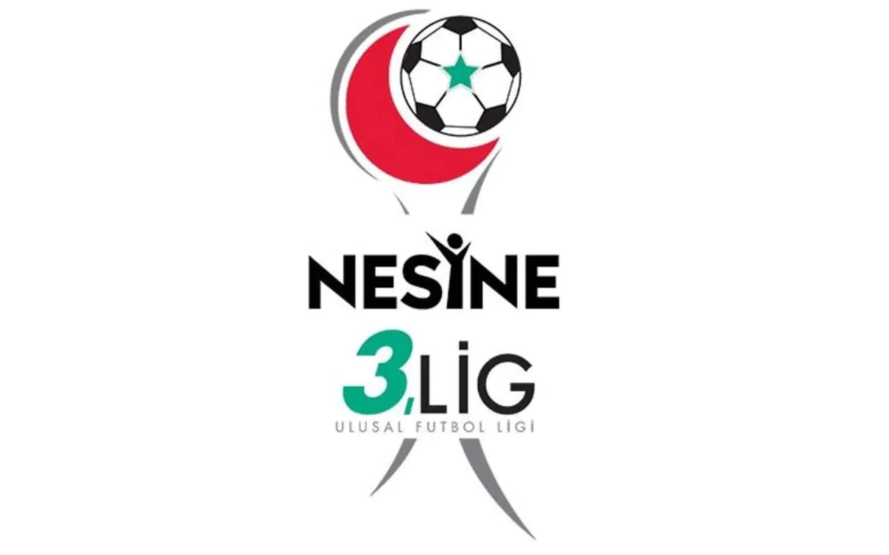 3. Lig'den TFF'ye '45 gün' şoku! Lige dev ara talebi