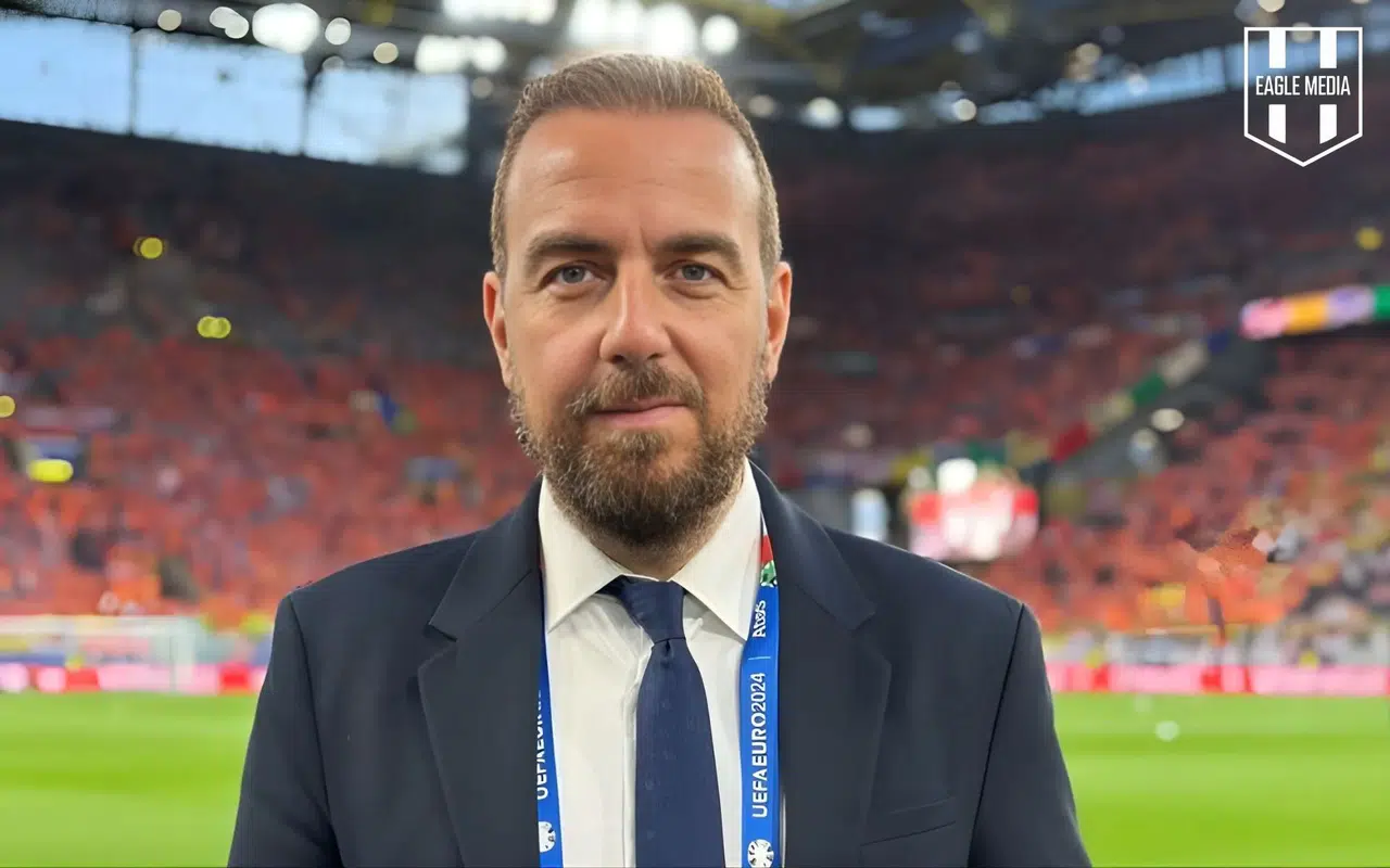 Fırat Günayer: Bu durum başkana yazar