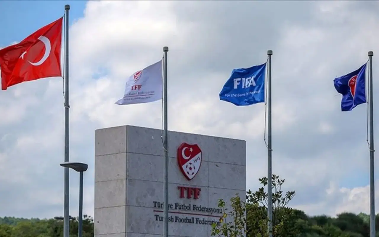 Turkcell Süper Kupa’da yarı final eşleşmeleri belli oldu!