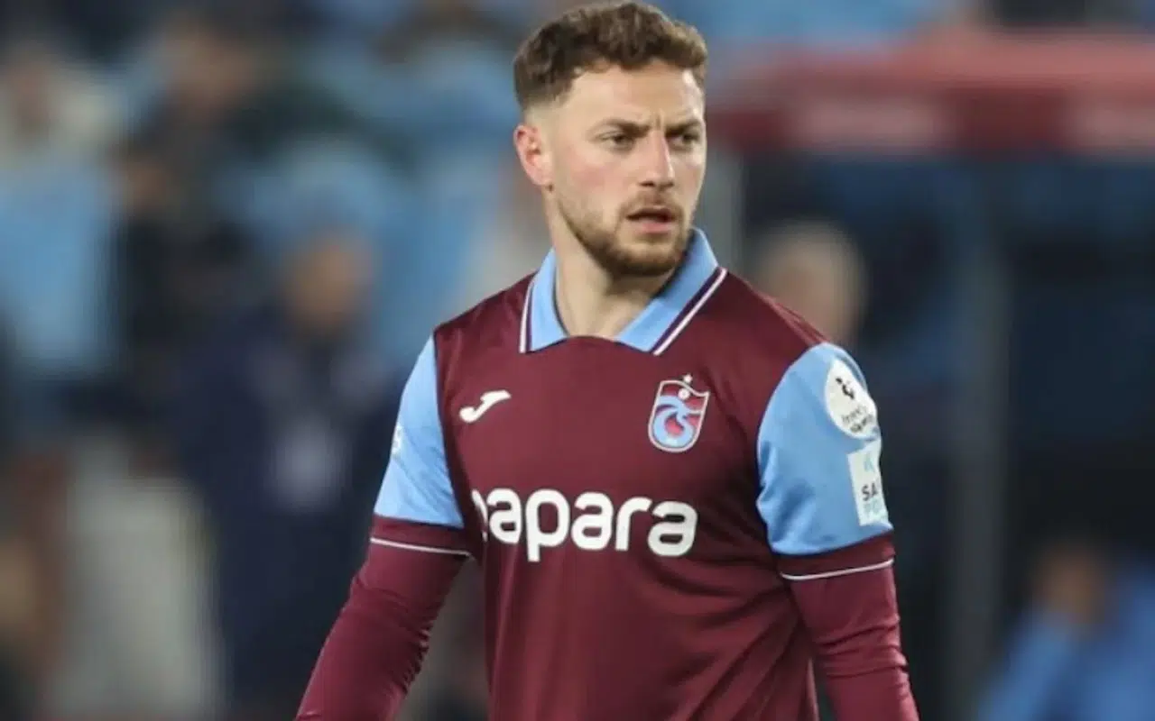 Mustafa Eskihellaç'a milli davet