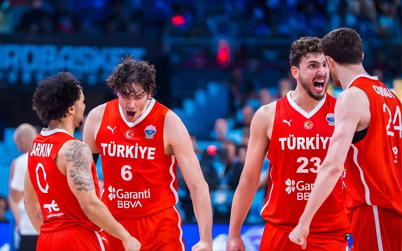 12 Dev Adam'da beklenen liste açıklandı!