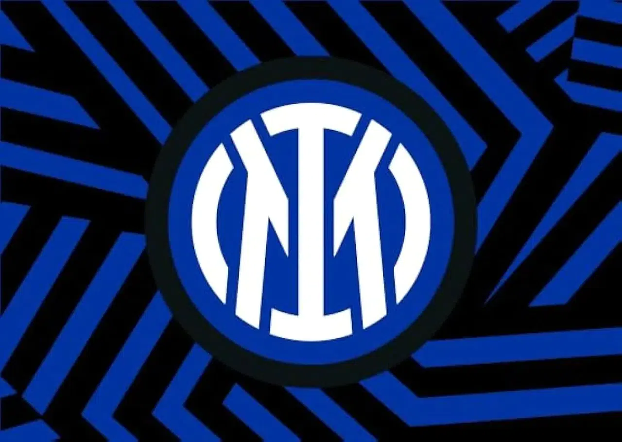 Inter’de beklenen karar