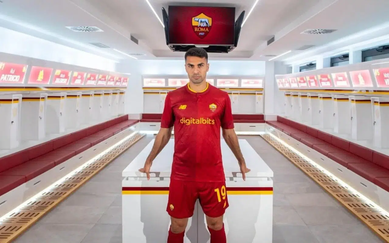 Zeki Çelik, Udinese Maçında İstatistikleriyle Gövde Gösterisi Yaptı