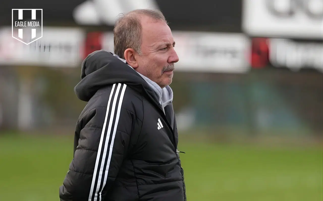 Beşiktaş'ta tek odak noktası 4 kritik maç!