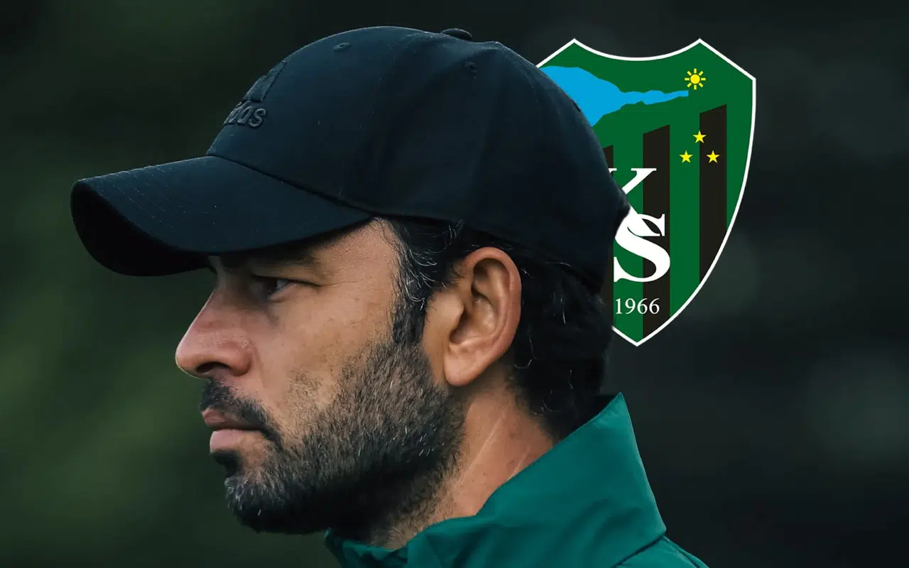 Körfez Ekibi Ocak için harekete geçiyor!