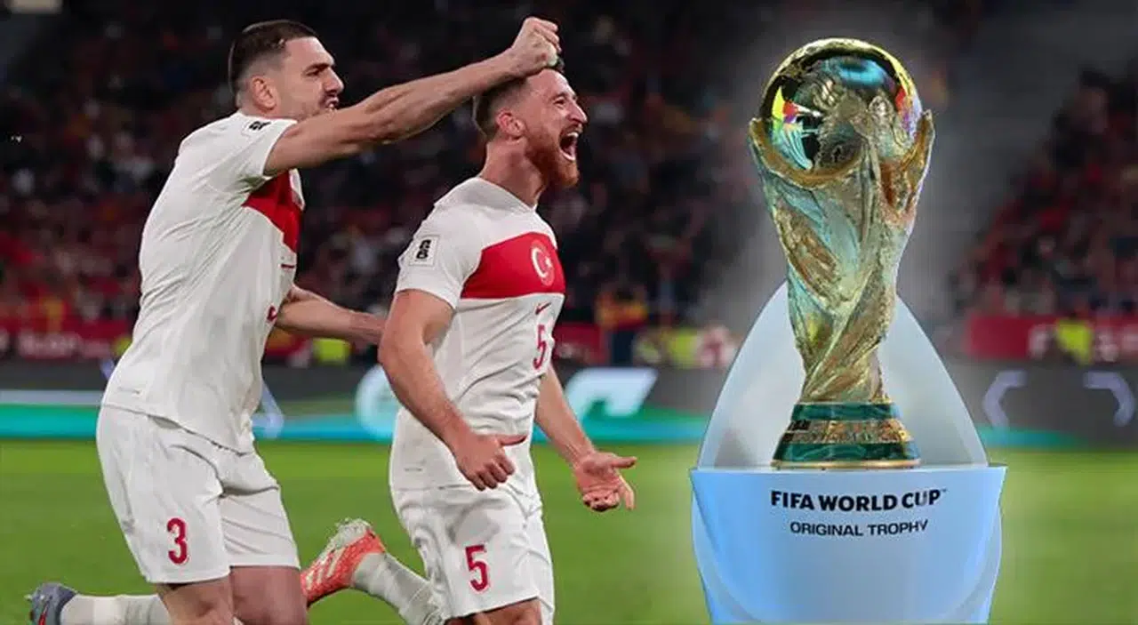 "Romanya bu kura için hazır değil"