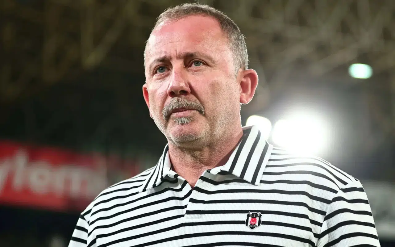 Sergen Yalçın’ın son sağlık durumu