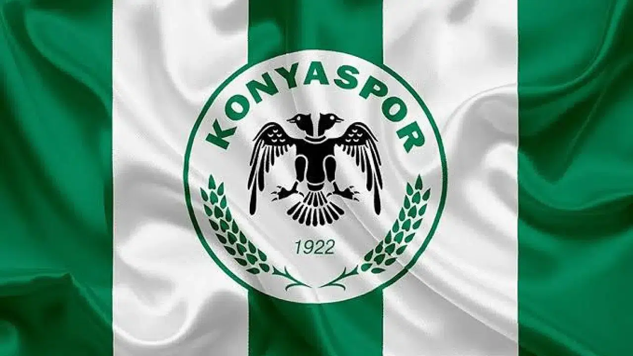 Konyaspor’da Teknik Direktör Bombası!