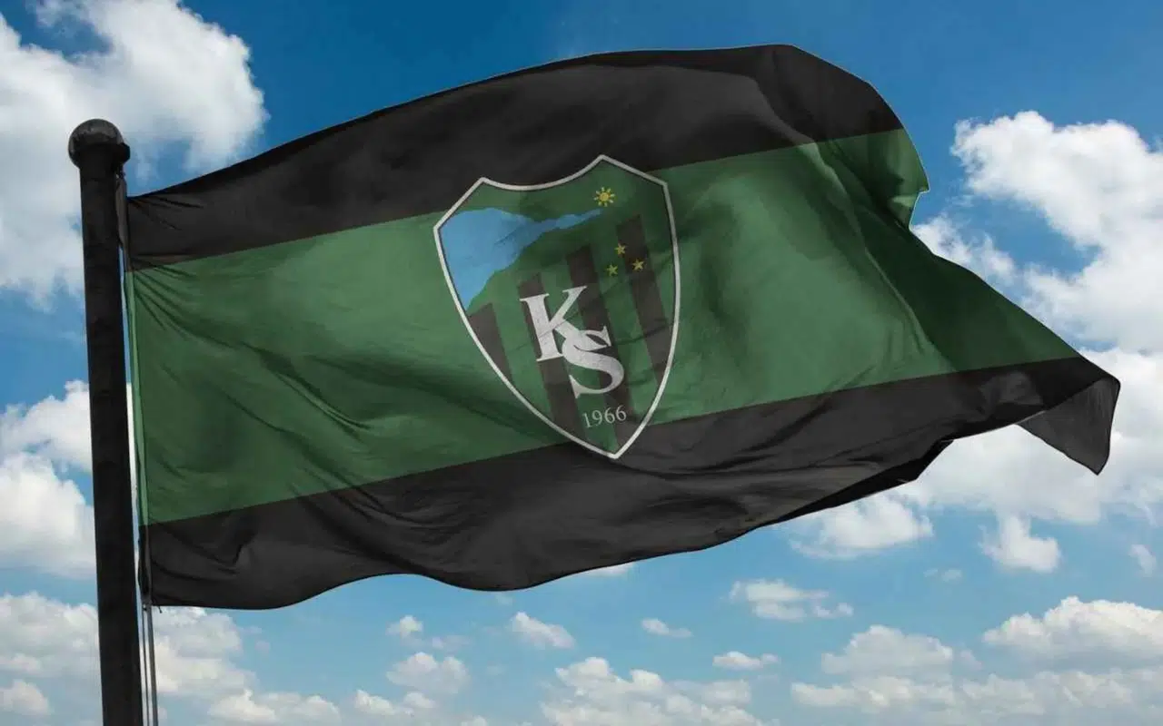 3 dönem transfer yasağı mı Kocaelispor gerçeği açıkladı