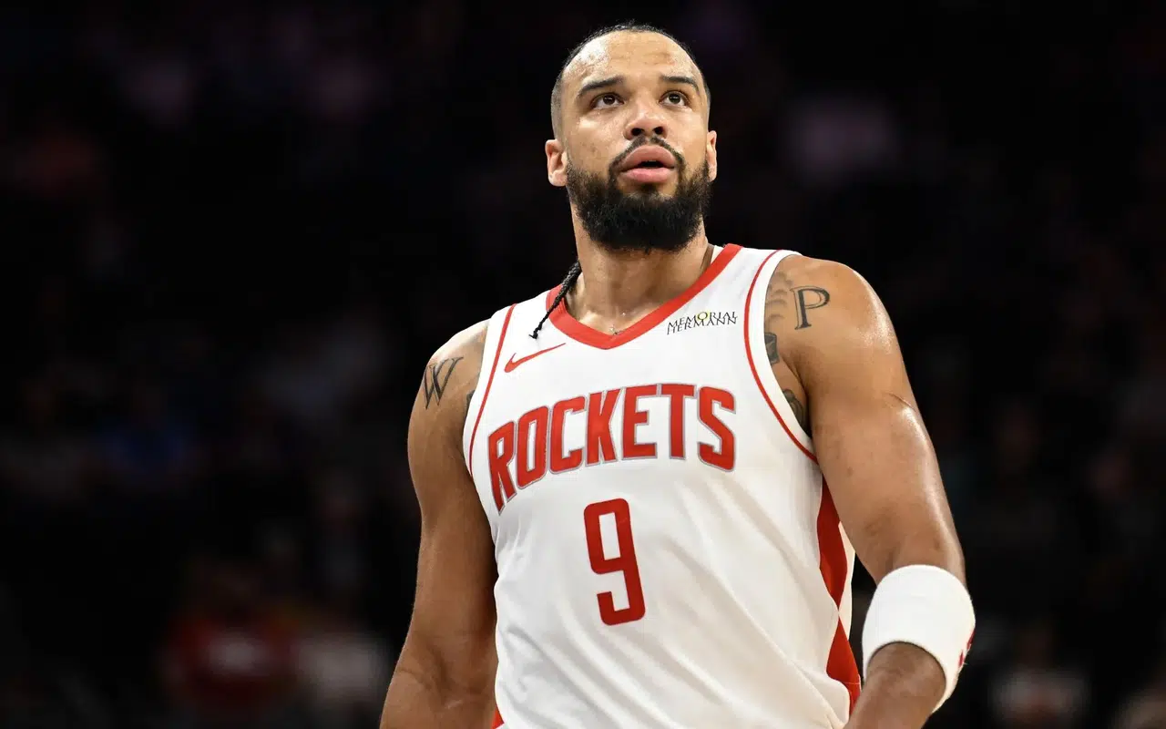 Dillon Brooks'tan eski takımına şok suçlama!