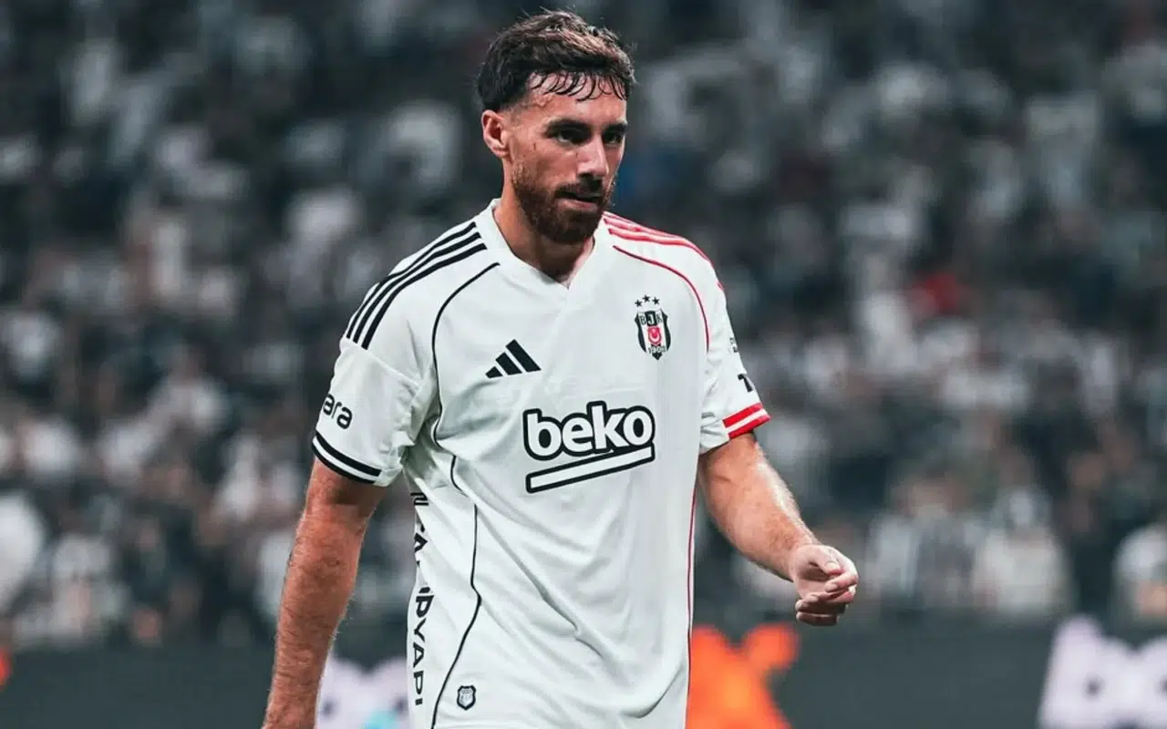 Serdal Adalı’dan Orkun Kökçü açıklaması