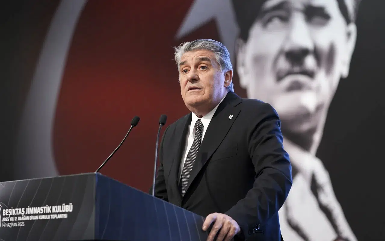 "Boşuna para harcamayın!”