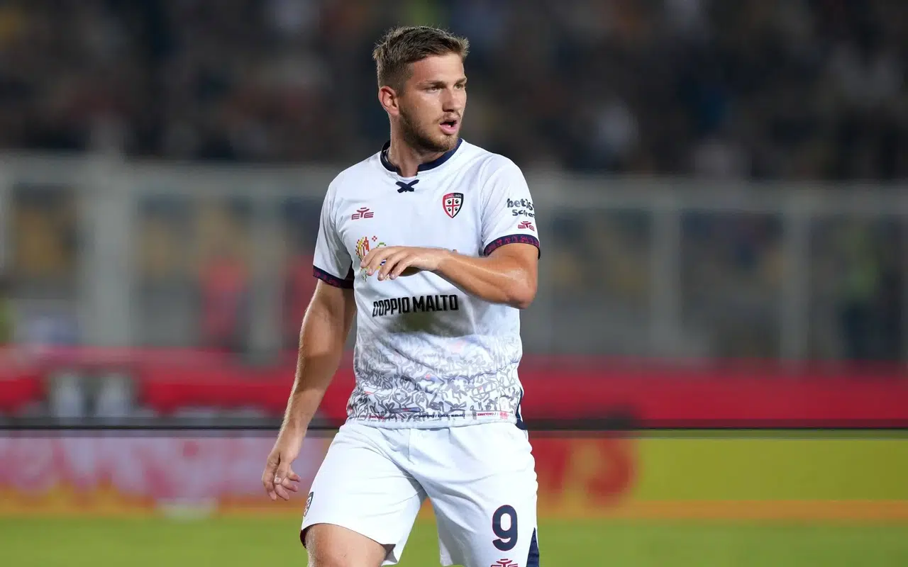 Dakikalar sayıldı, gözler Semih Kılıçsoy'u aradı!