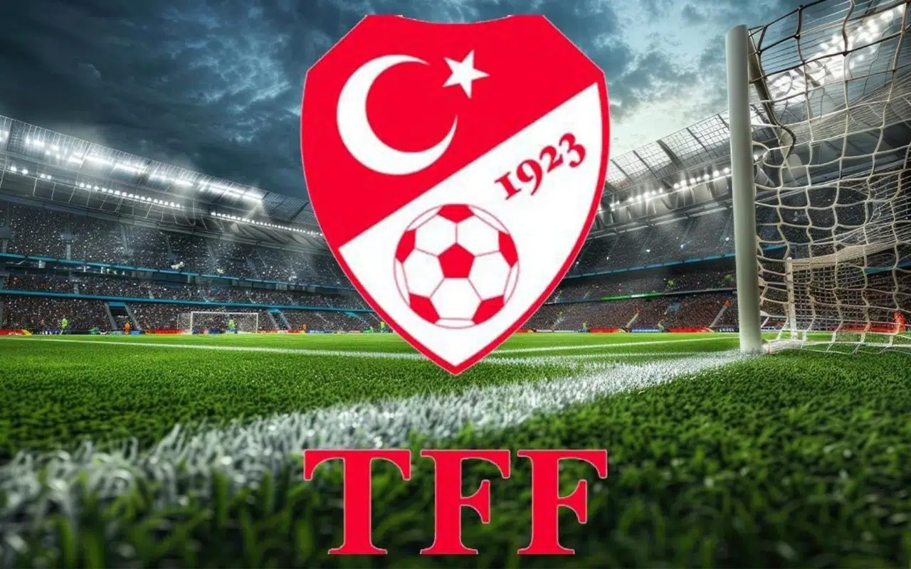 TFF’nin disiplin kararında ‘Hakkaniyet’ tartışması