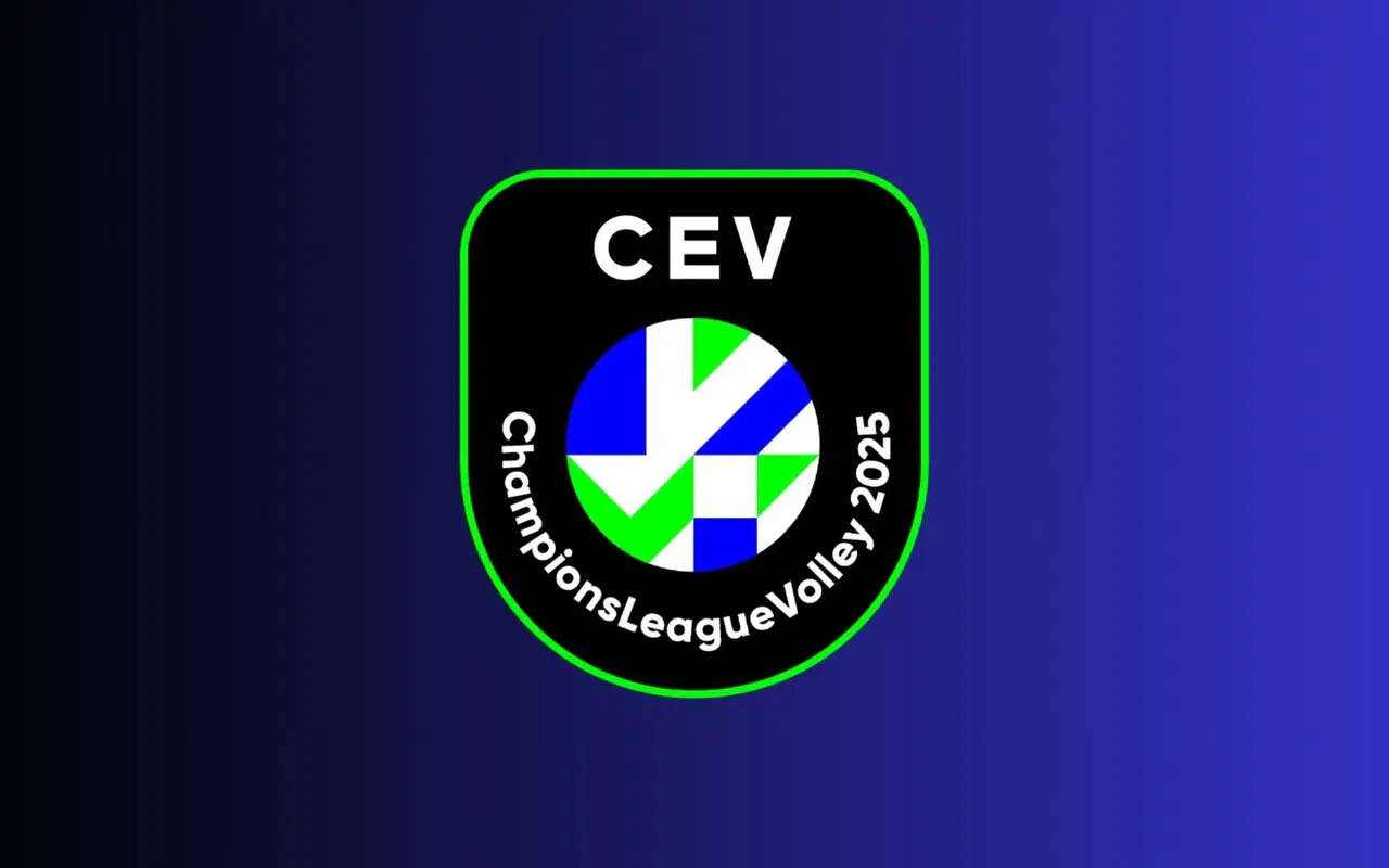 Devler ligi'nde ilk perde temsilcilerimiz sahneye çıkıyor