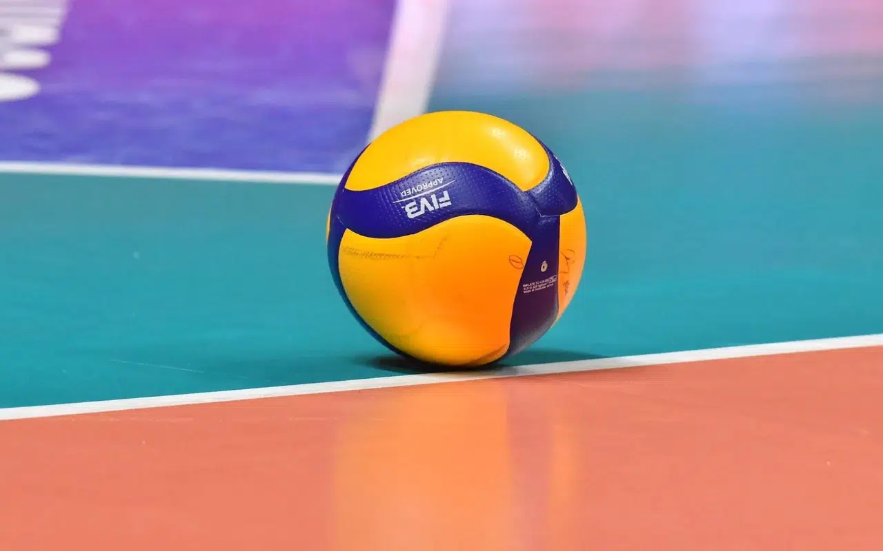 Efeler ve Sultanlar Ligi’nde yeni haftanın programı belli oldu!