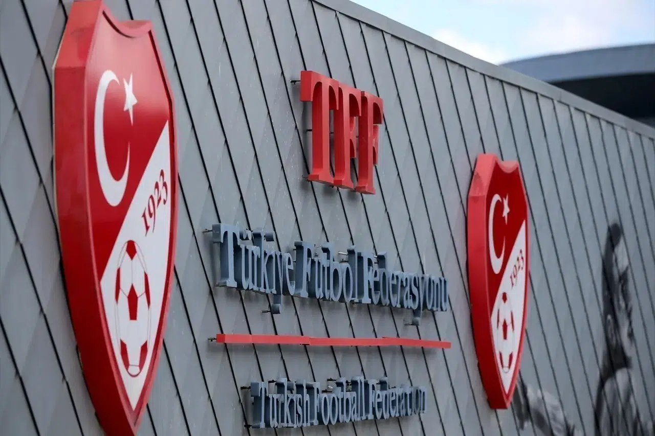 TFF’den ek transfer dönemi talebine cevap!