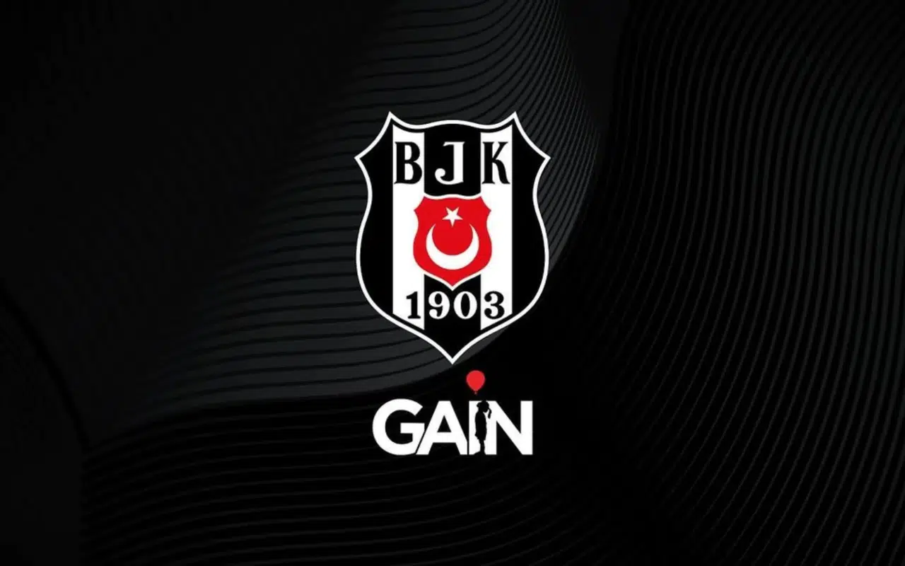Beşiktaş GAİN taraftarlarına duyuru