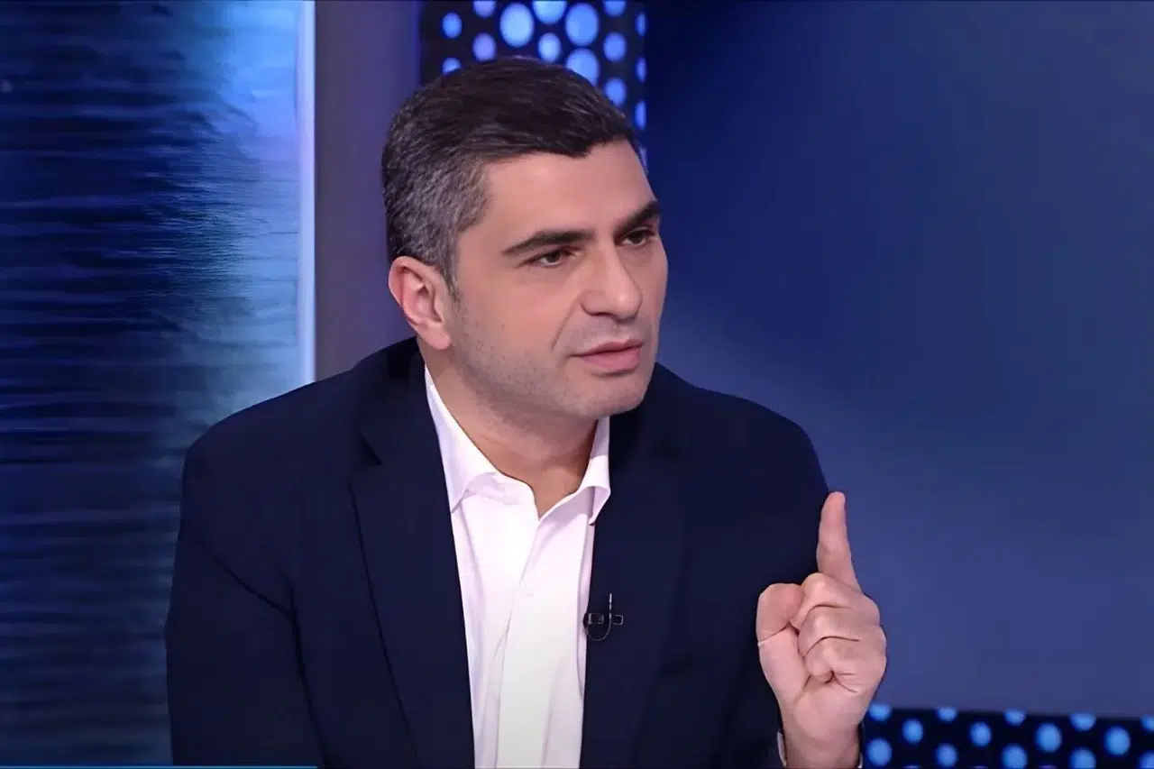 “Beşiktaş neden kaybetti? Ilgaz Çınar cevabı verdi!”