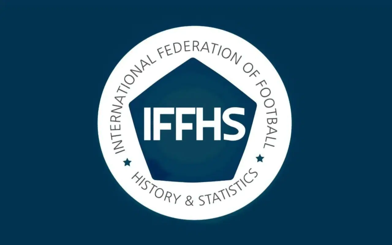 Gençlerimiz dünyada yılın genç futbolcusu ödülüne aday!